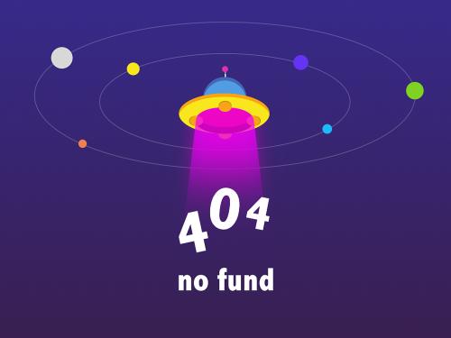 90后属蛇的是九几年的