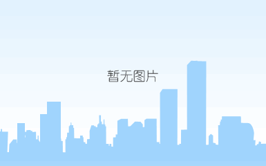 鸡上长痦子的风水